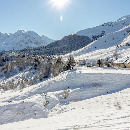 Les Gourgs Blancs - 80M Des Pistes - 6 Personnes Apartment Genos Exterior photo